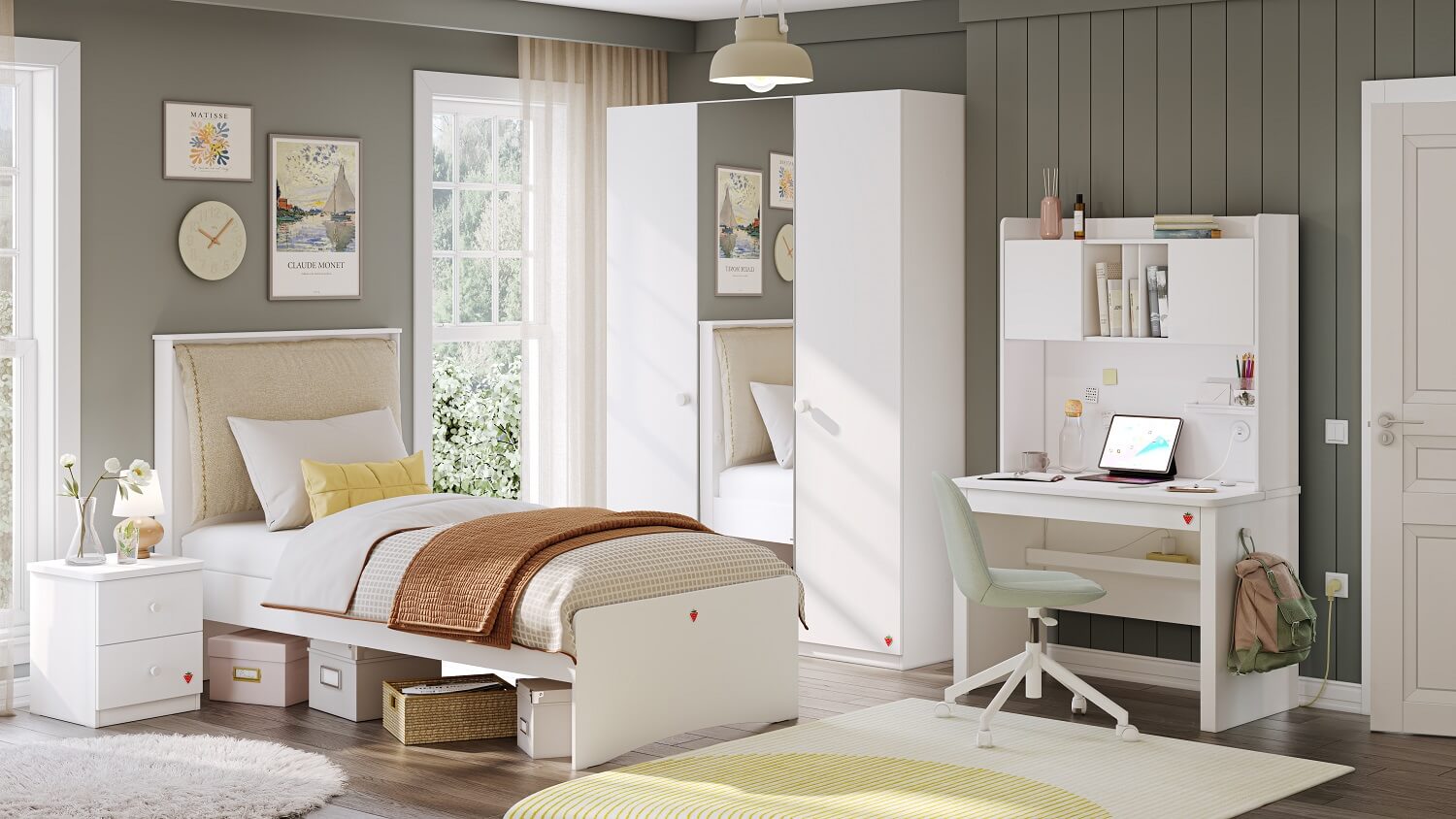 bily-nabytek-do-detskeho-pokoje-varia-white